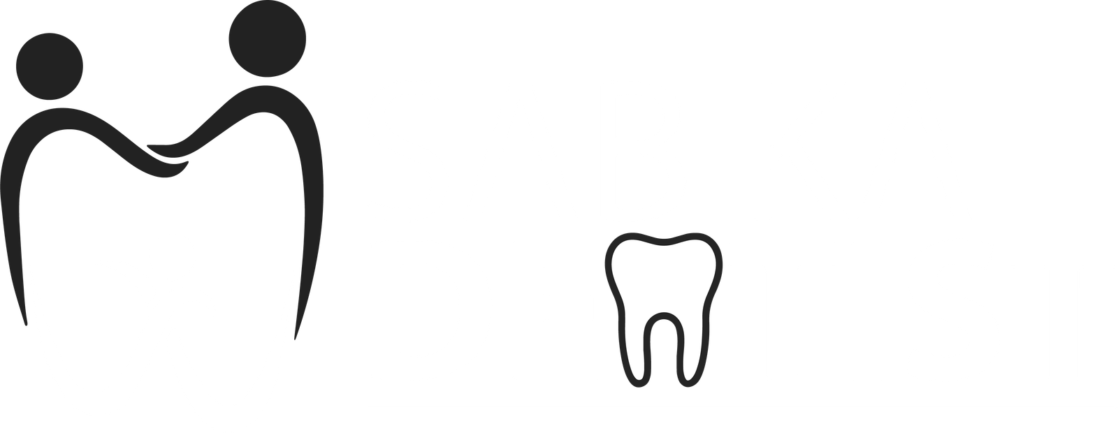 Sab Ka Dentist Logo